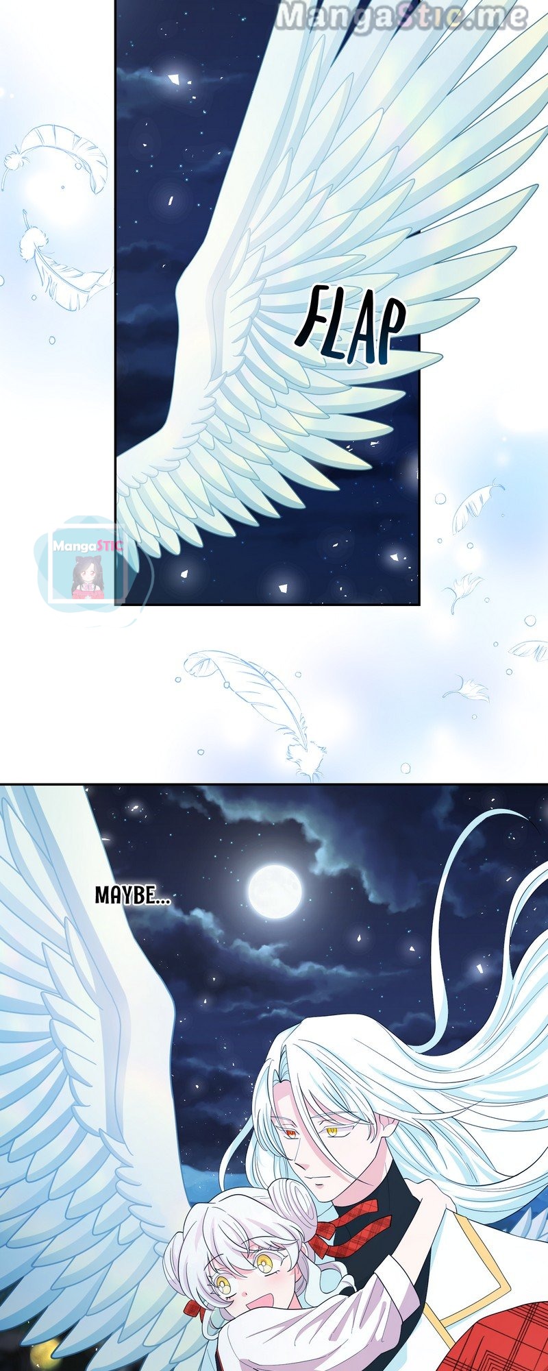 Chapter 99 - Image 18
