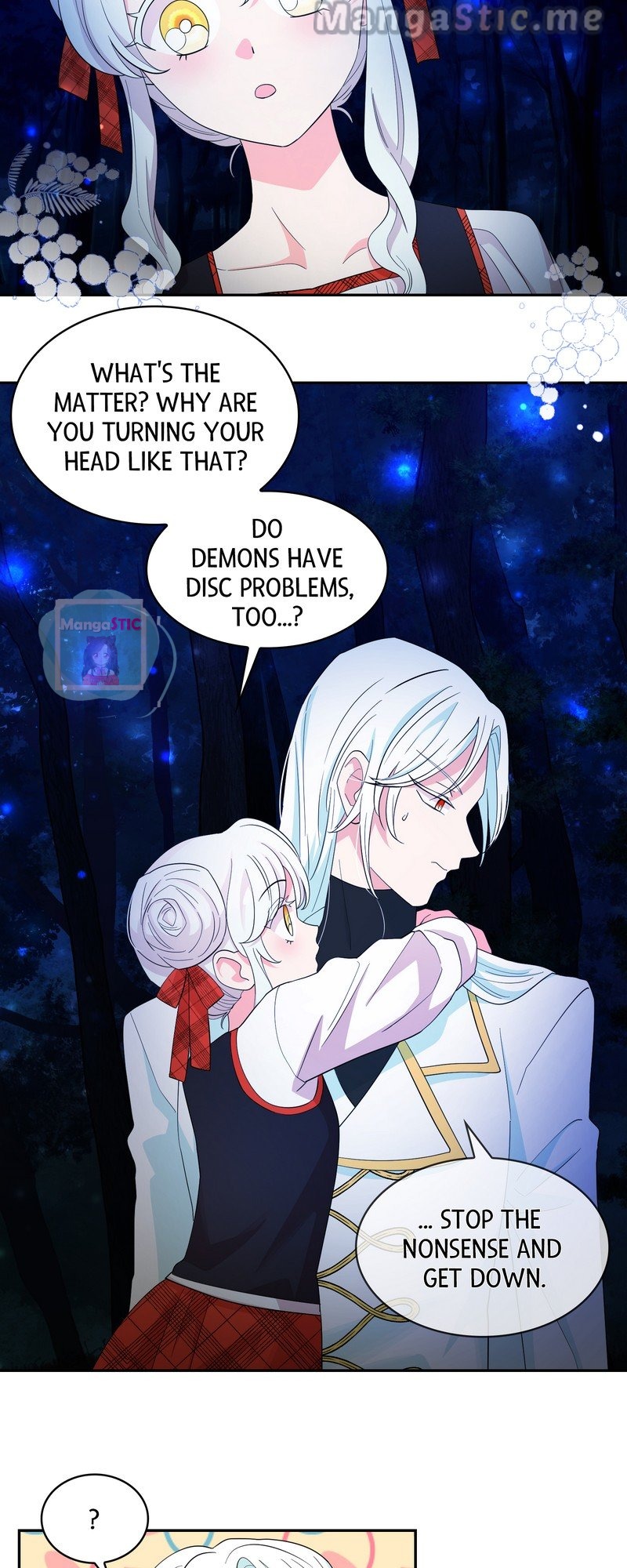 Chapter 99 - Image 2