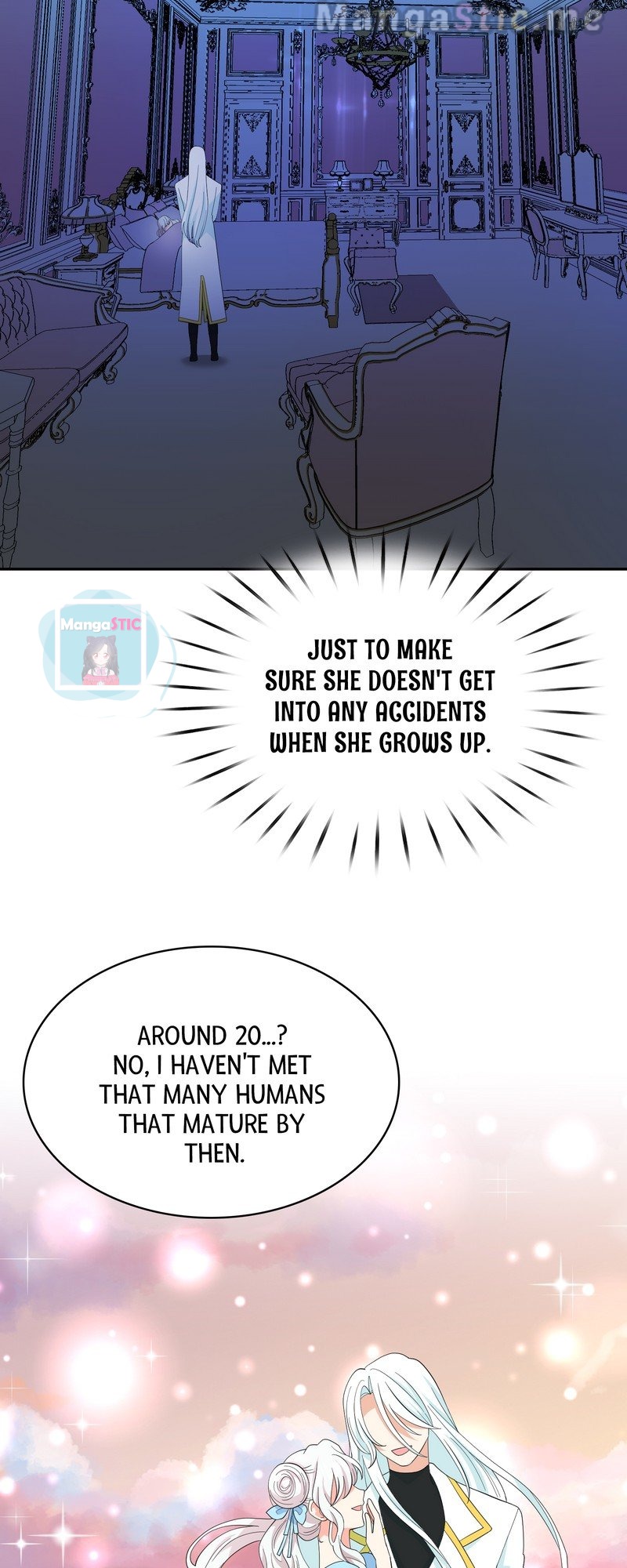 Chapter 99 - Image 23