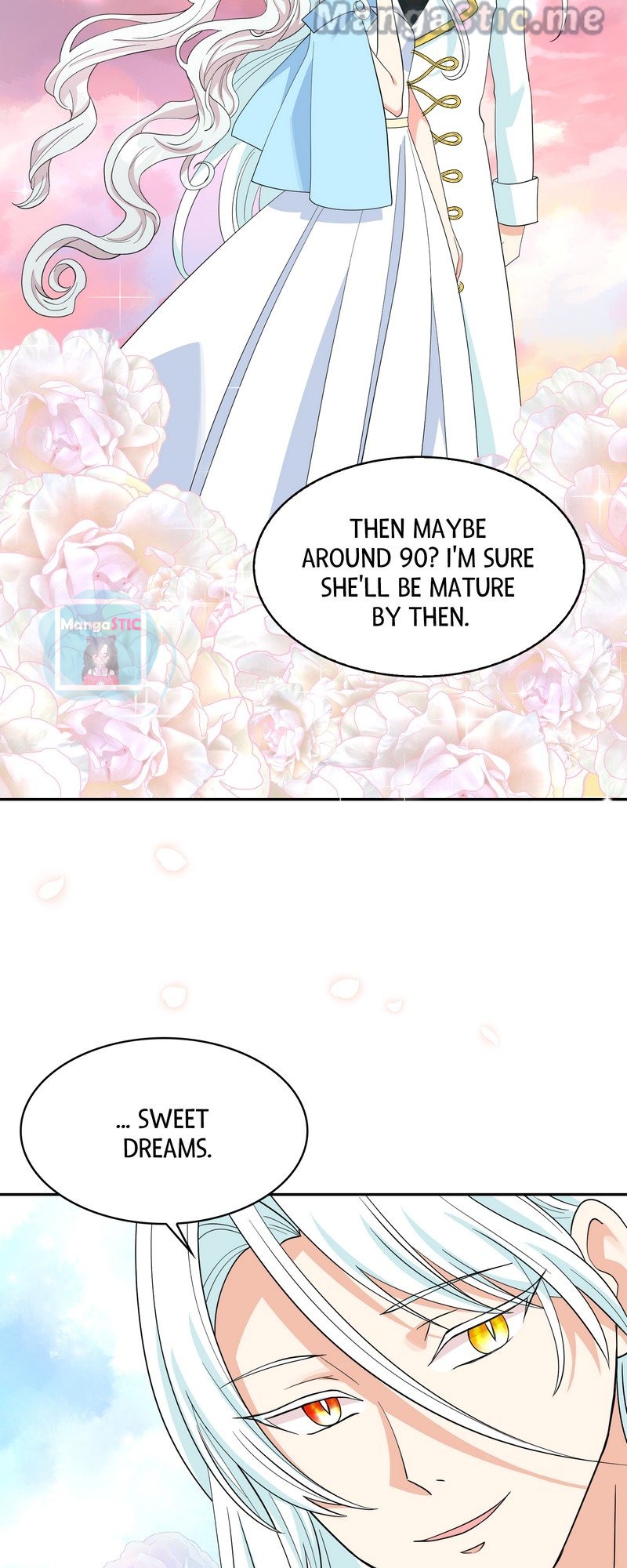 Chapter 99 - Image 24