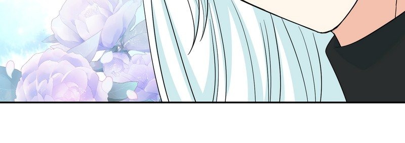 Chapter 99 - Image 25