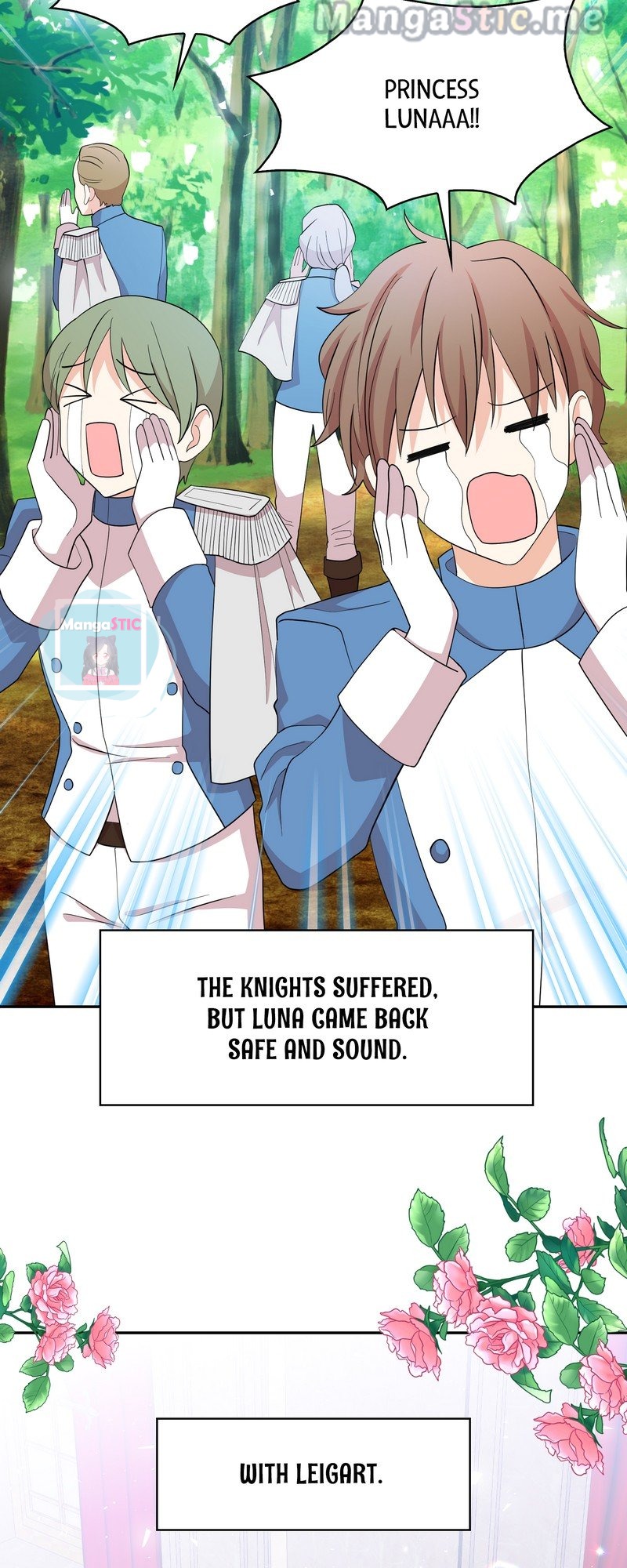 Chapter 99 - Image 27
