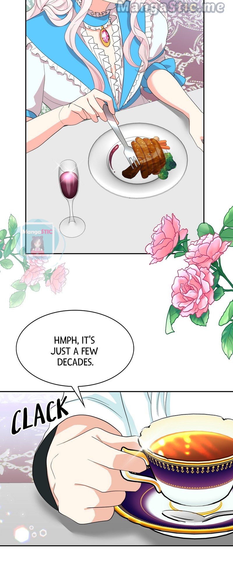 Chapter 99 - Image 29