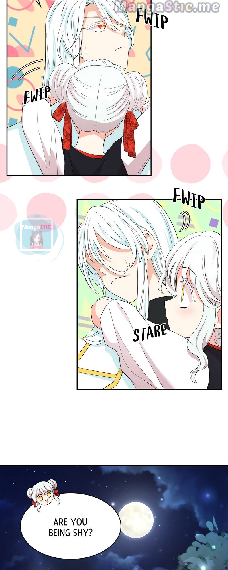 Chapter 99 - Image 3