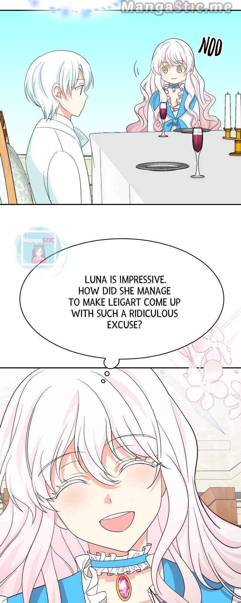 Chapter 99 - Image 32
