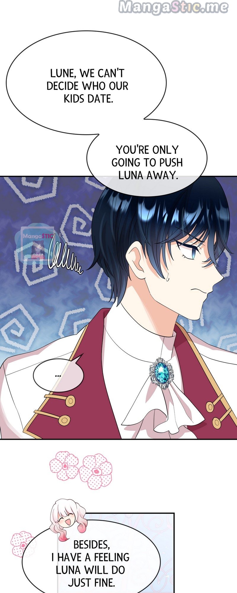 Chapter 99 - Image 36