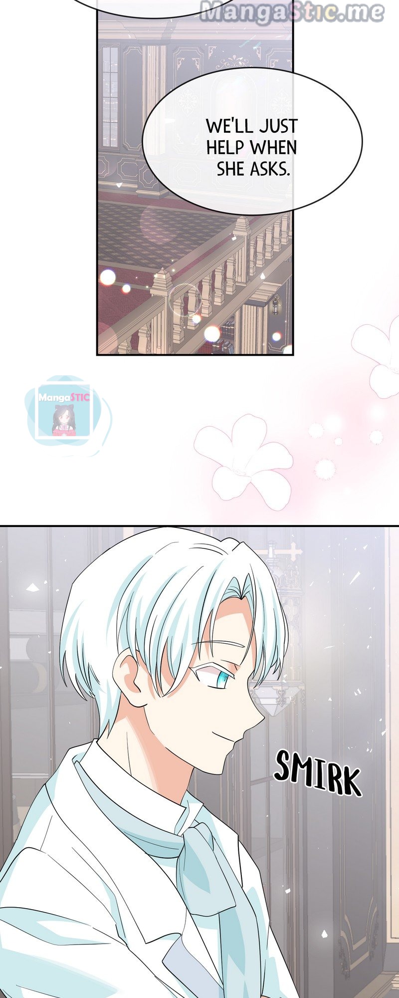 Chapter 99 - Image 37