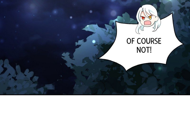 Chapter 99 - Image 4