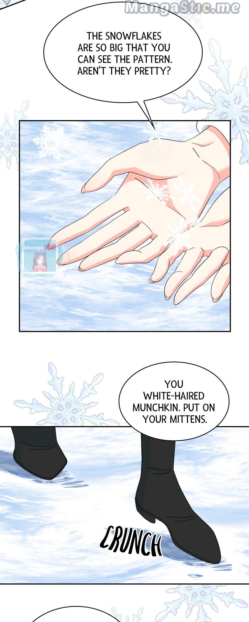 Chapter 99 - Image 43