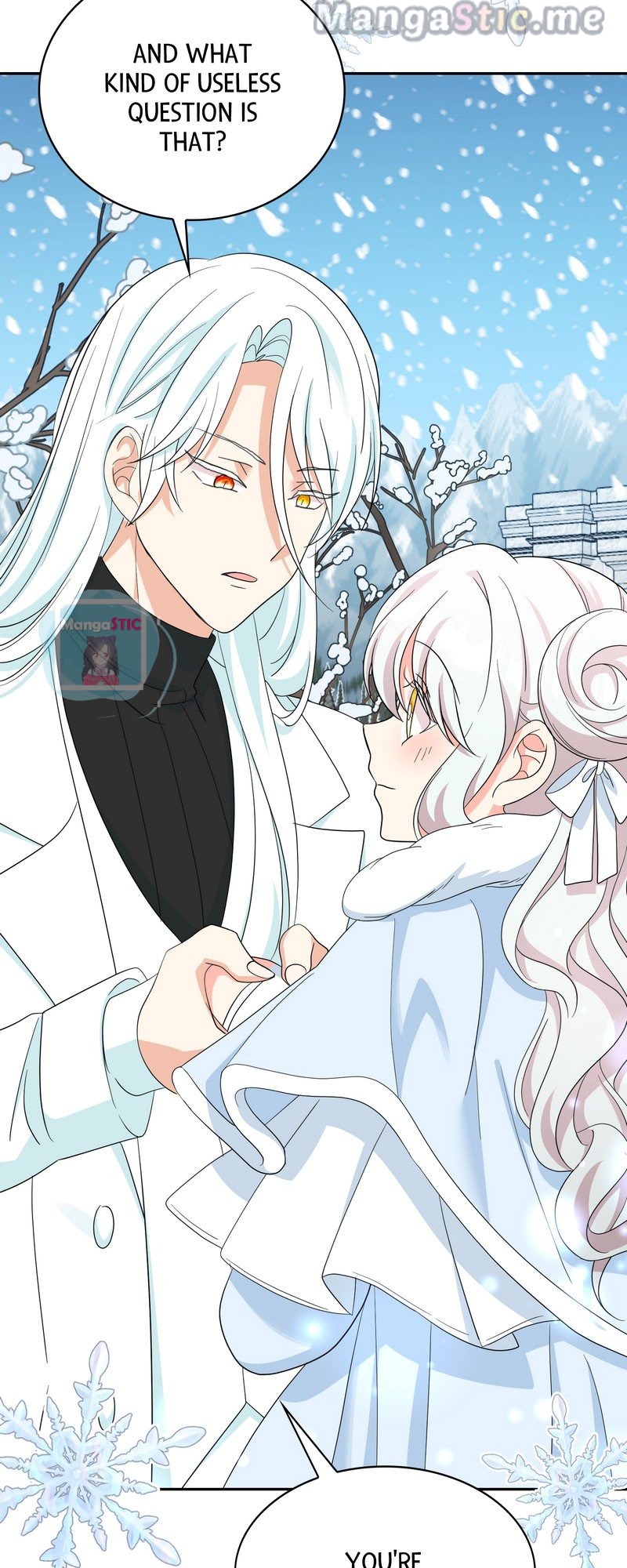 Chapter 99 - Image 44