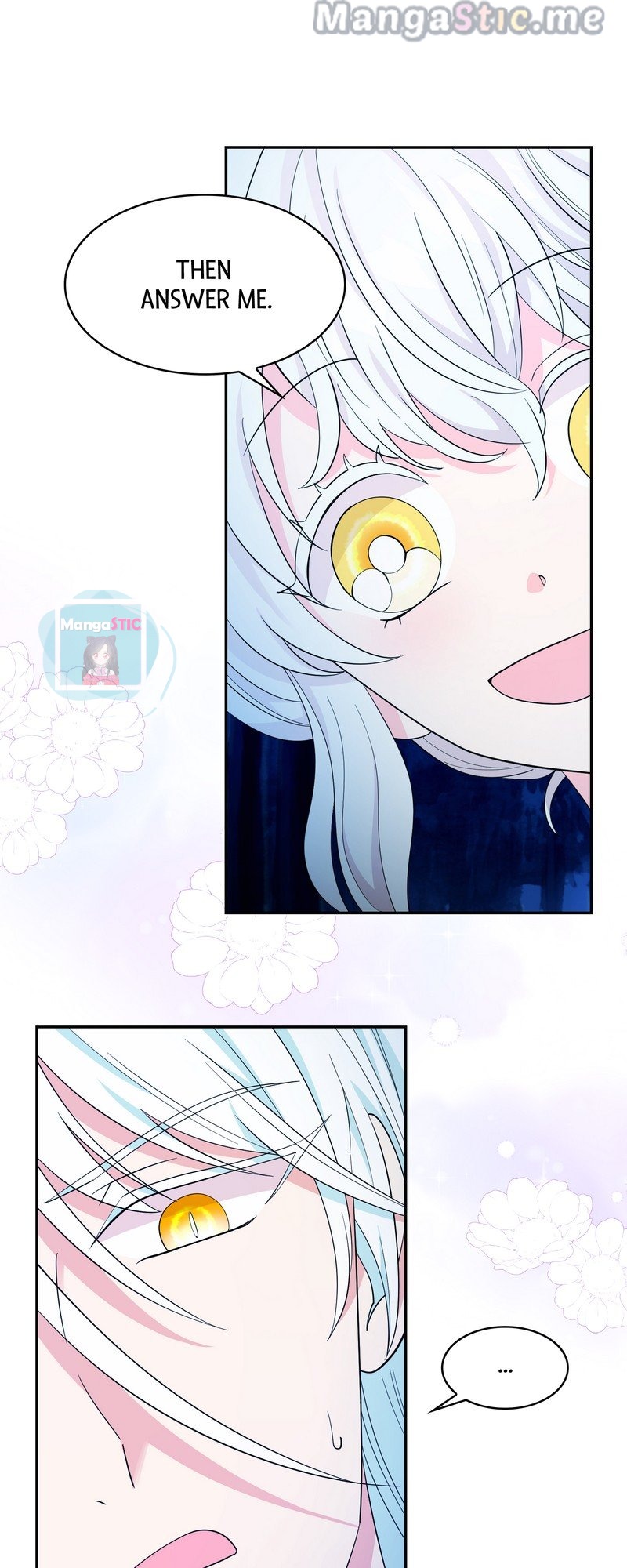 Chapter 99 - Image 5