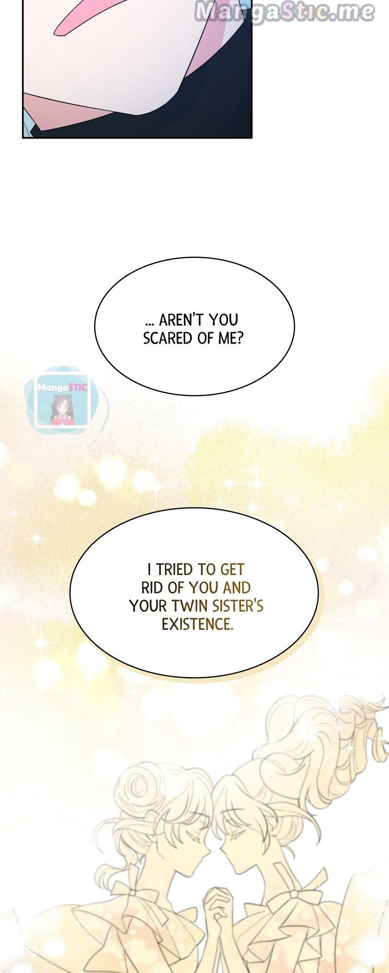 Chapter 99 - Image 6