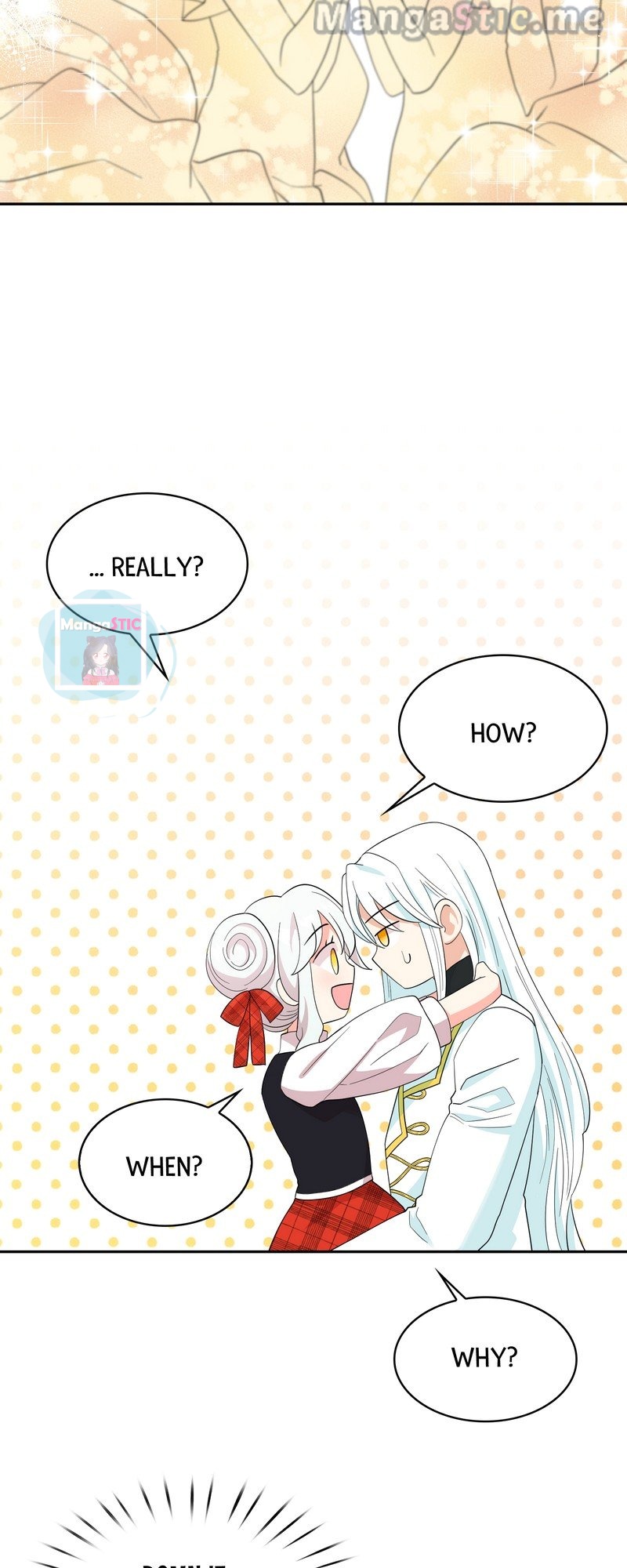 Chapter 99 - Image 7