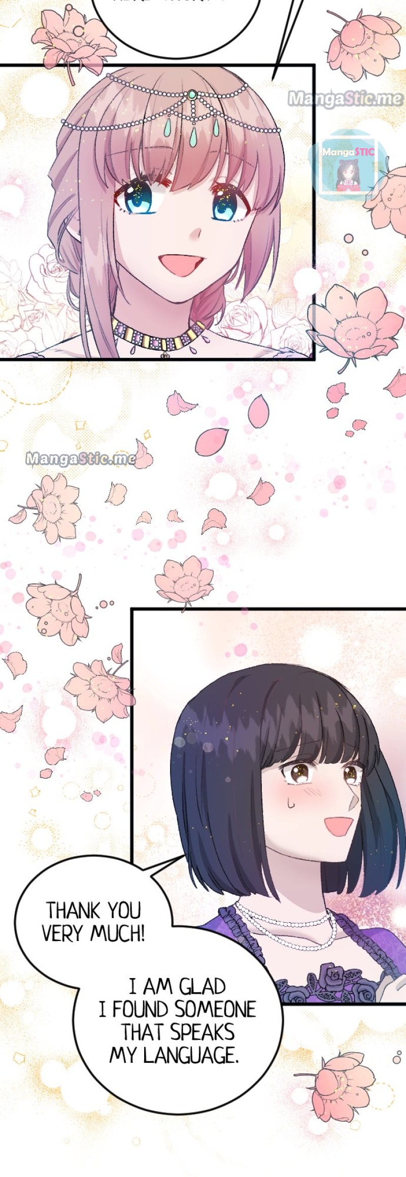 Chapter 13 - Image 11