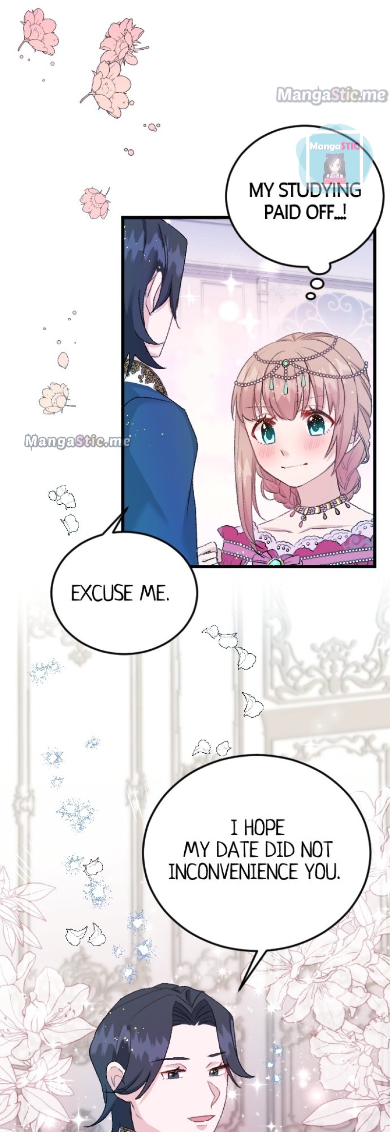 Chapter 13 - Image 12