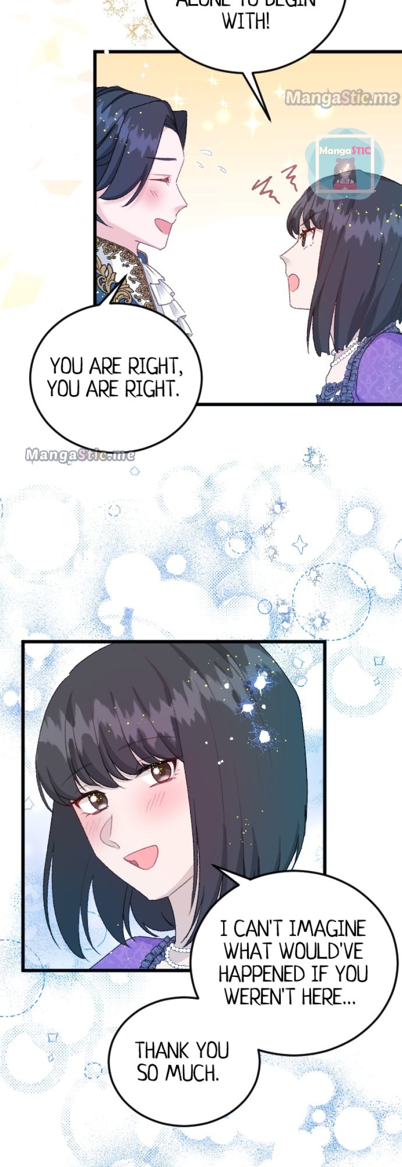 Chapter 13 - Image 16