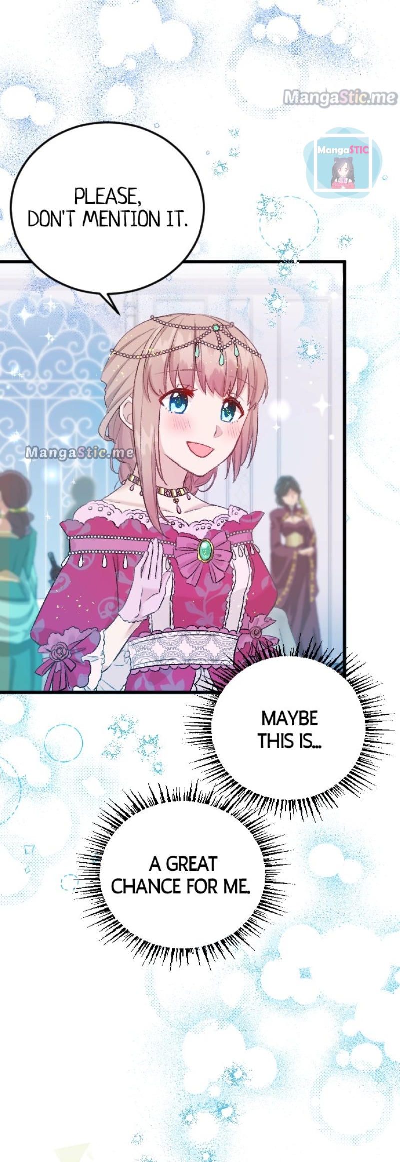 Chapter 13 - Image 17