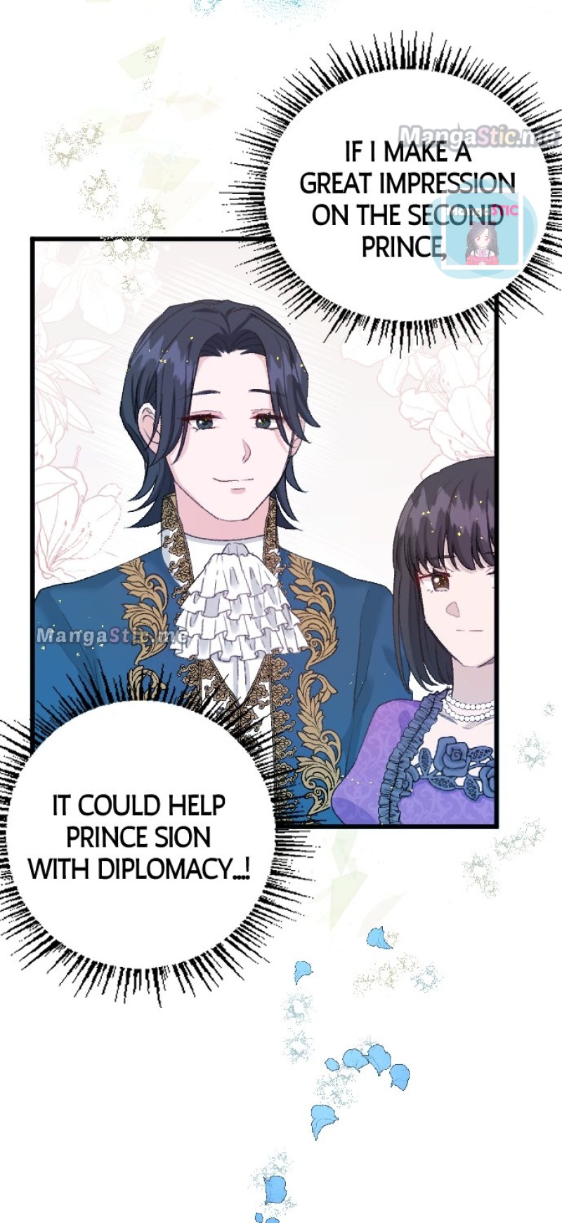 Chapter 13 - Image 18
