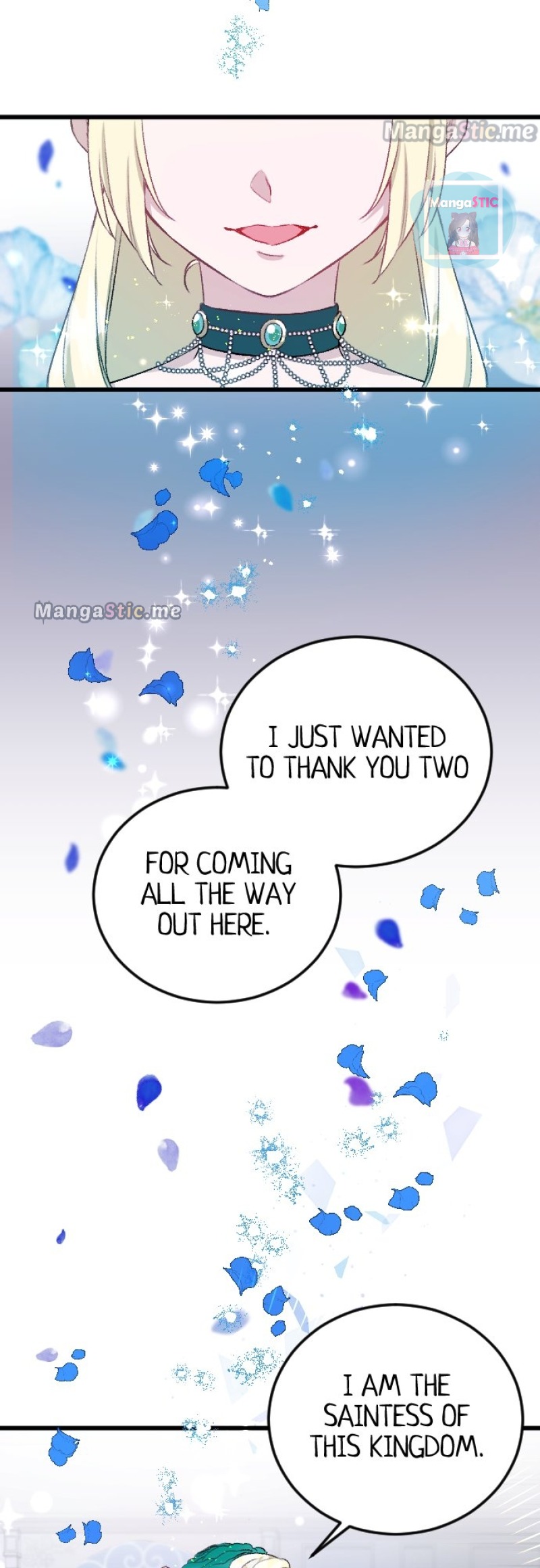 Chapter 13 - Image 19