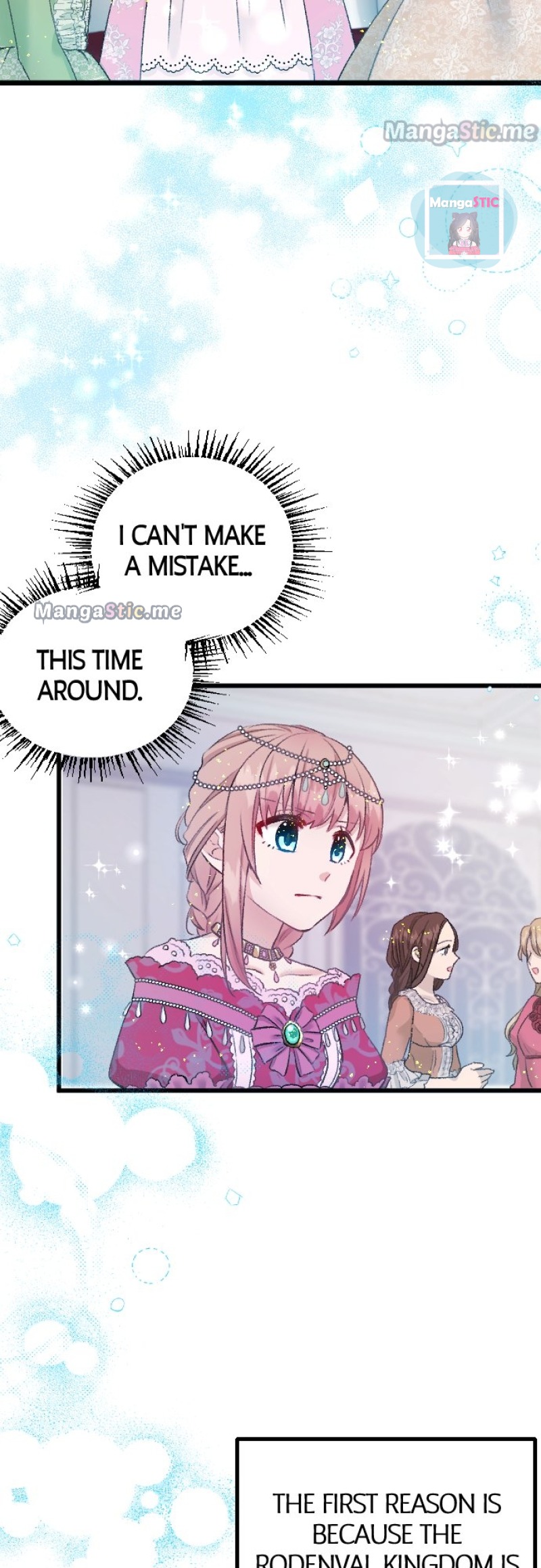 Chapter 13 - Image 2