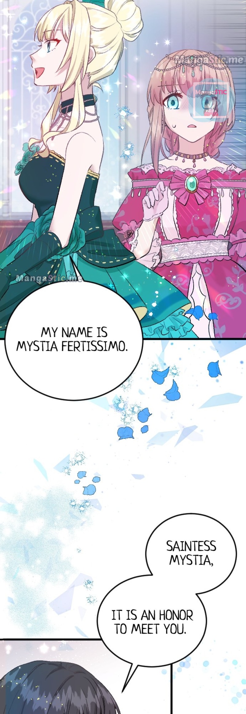 Chapter 13 - Image 20