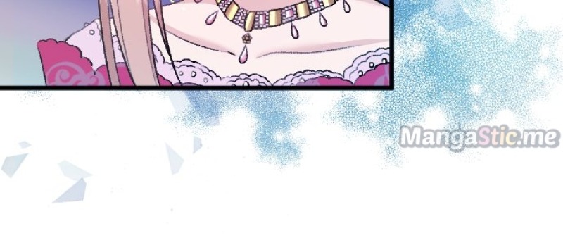 Chapter 13 - Image 22
