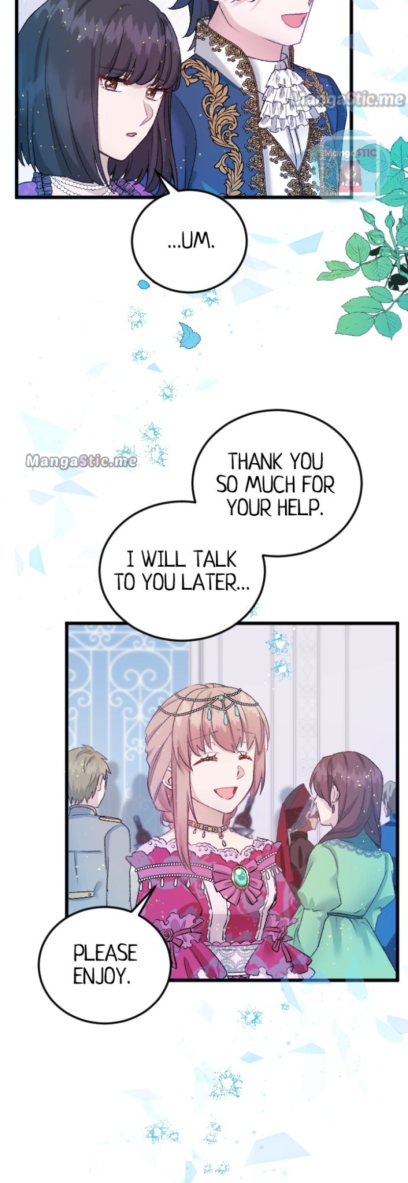 Chapter 13 - Image 24