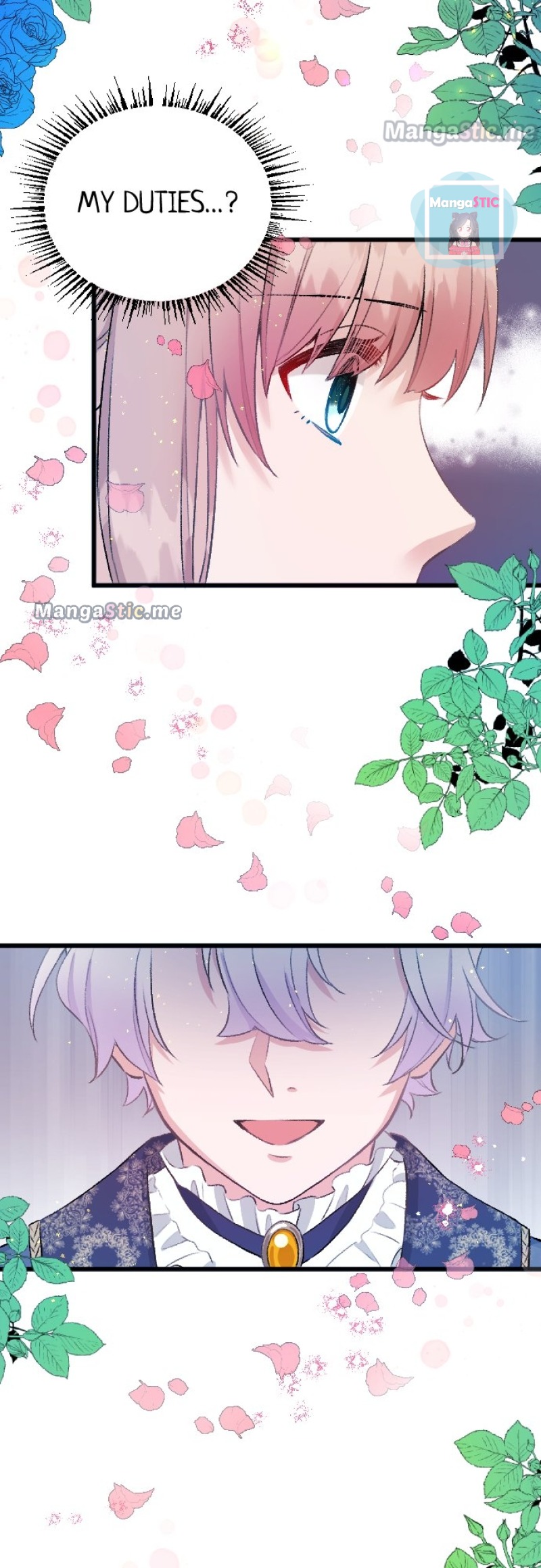 Chapter 13 - Image 27