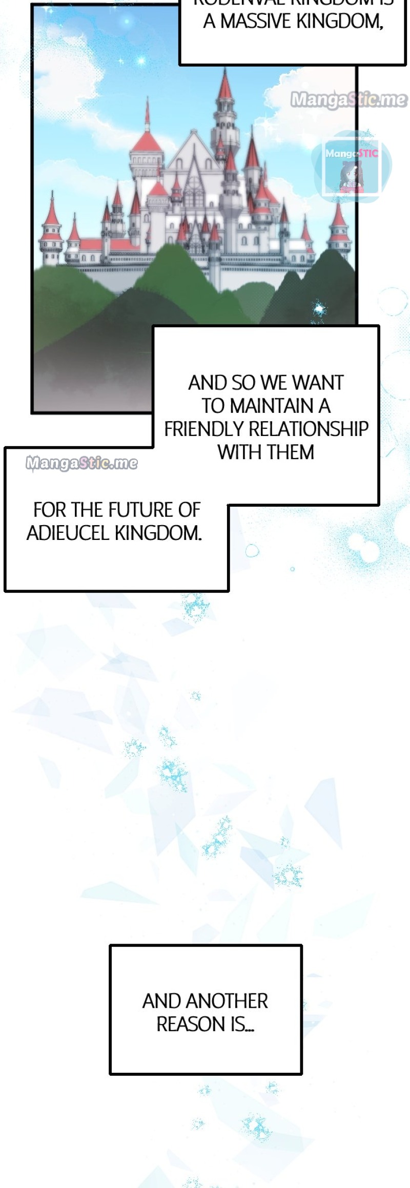 Chapter 13 - Image 3