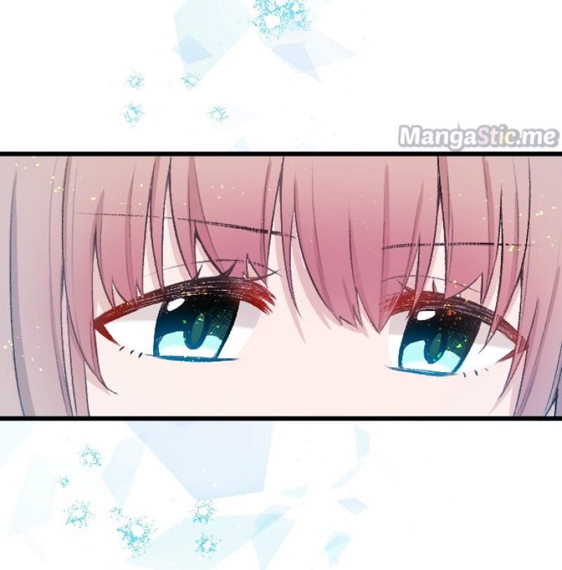 Chapter 13 - Image 4