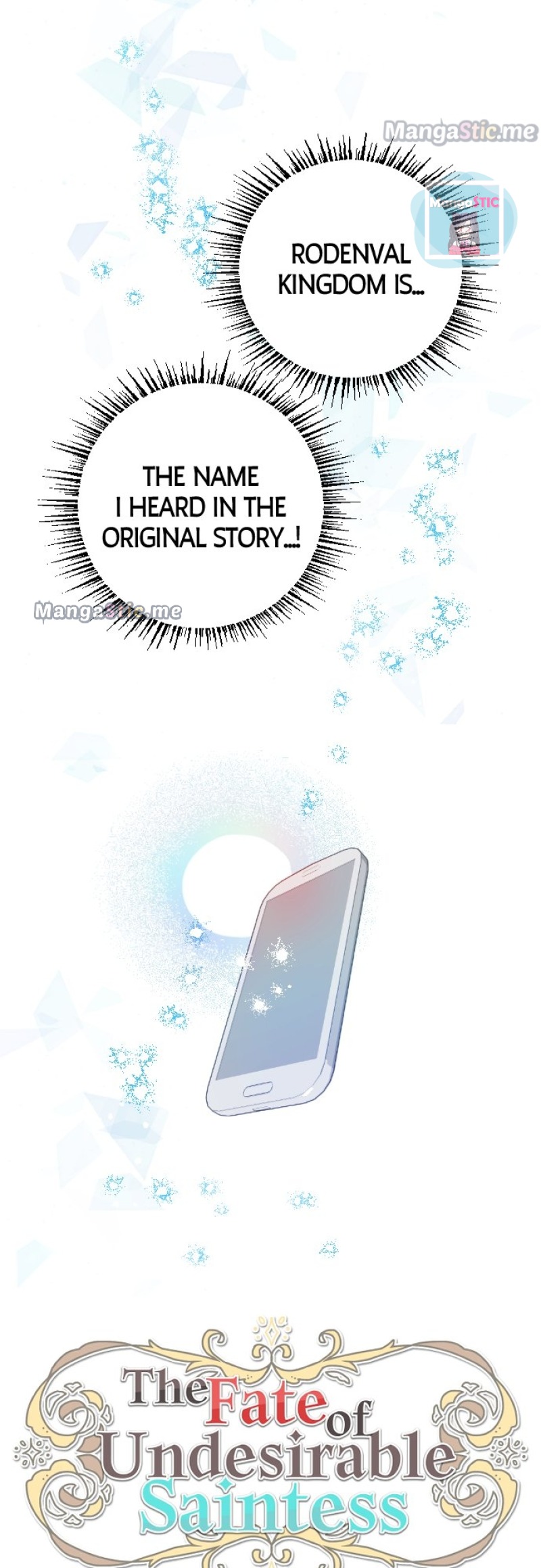 Chapter 13 - Image 5
