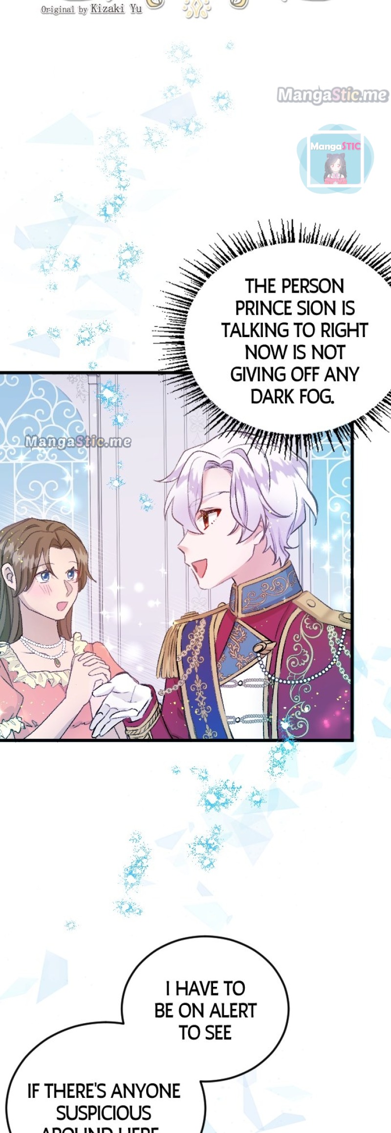 Chapter 13 - Image 6