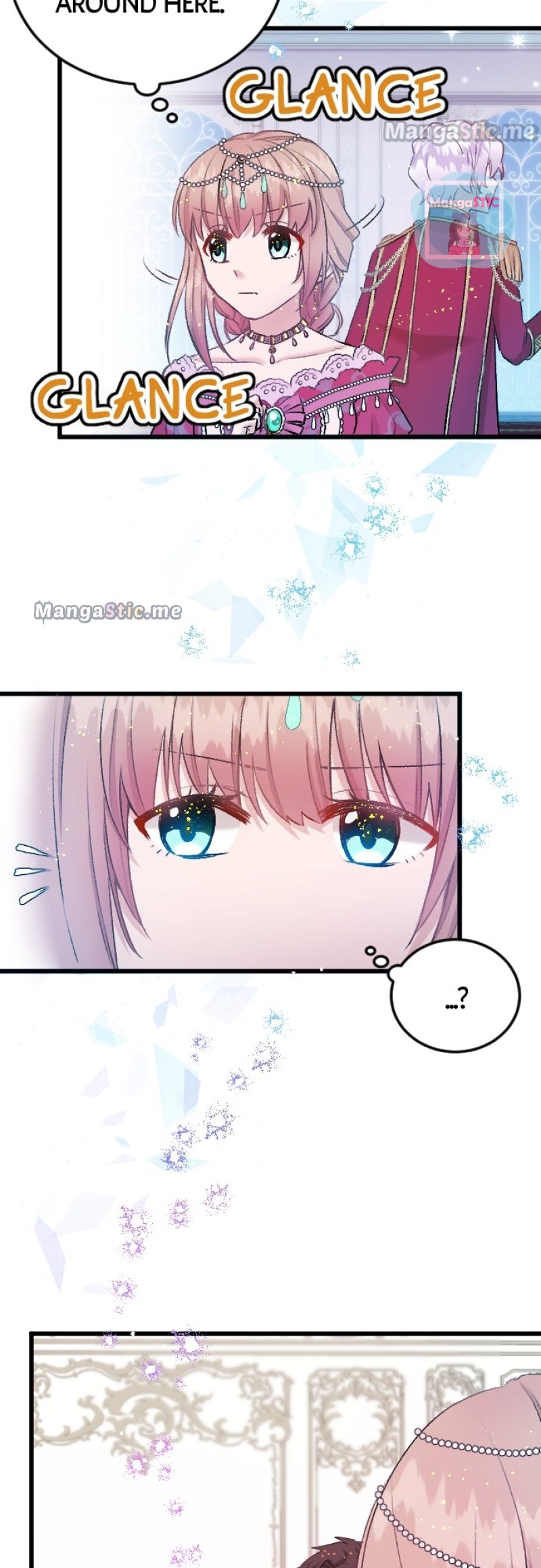 Chapter 13 - Image 7