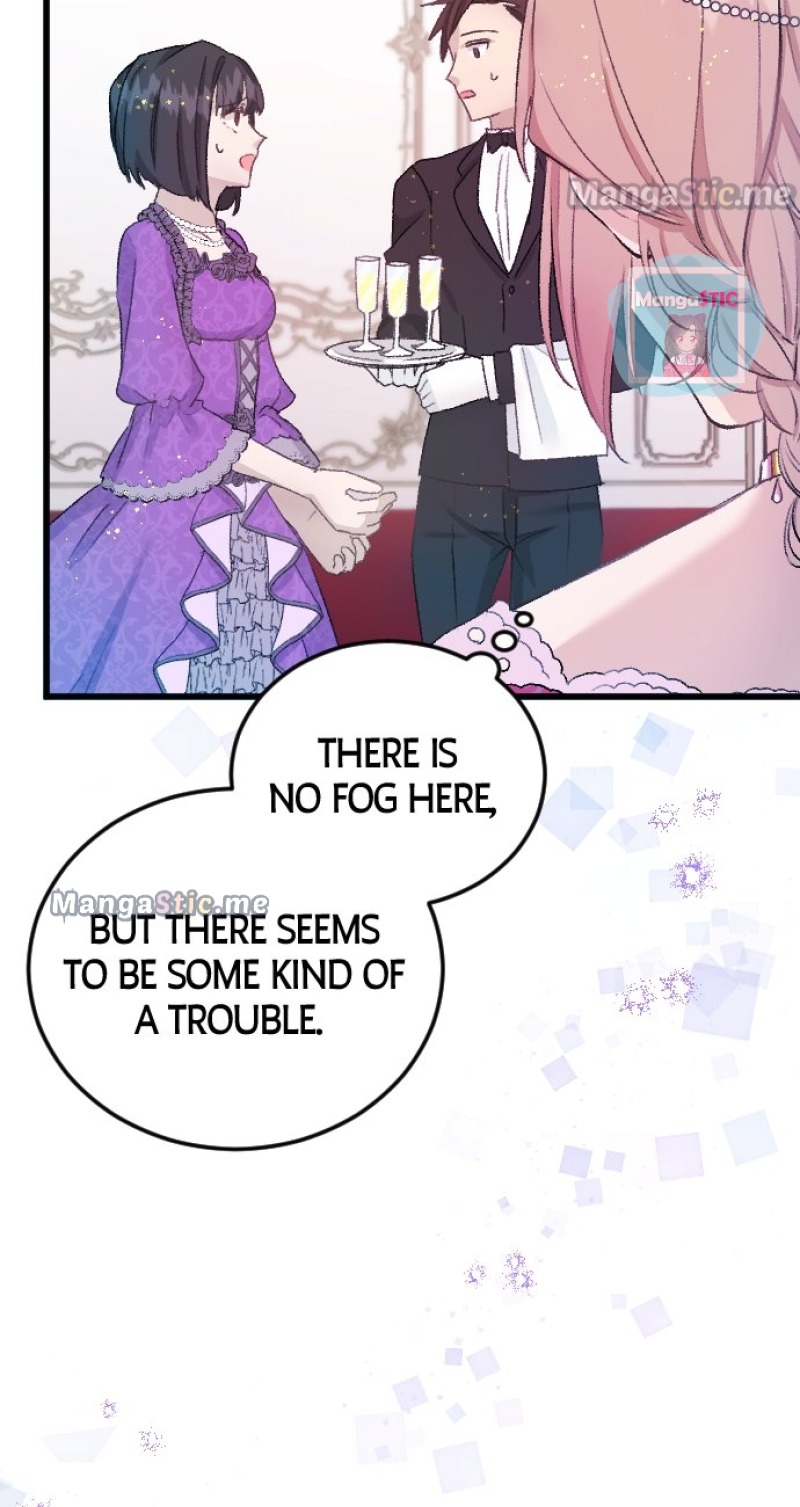 Chapter 13 - Image 8