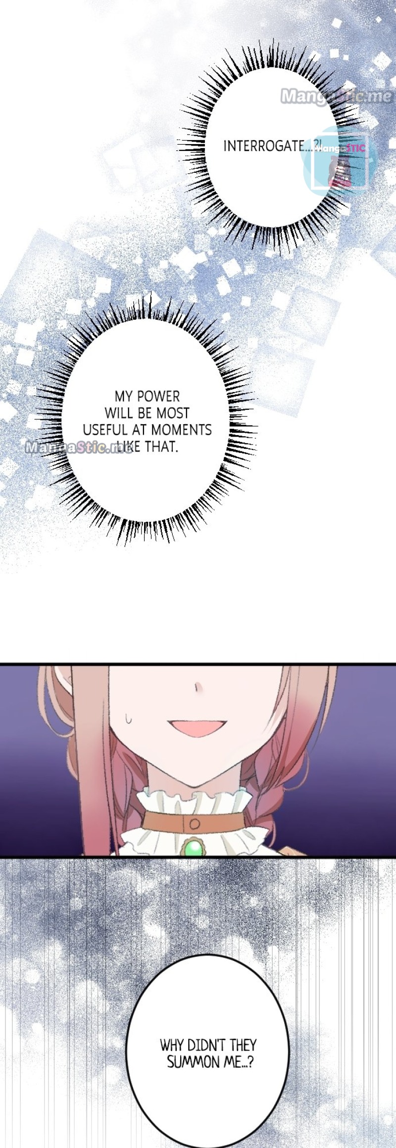 Chapter 21 - Image 11