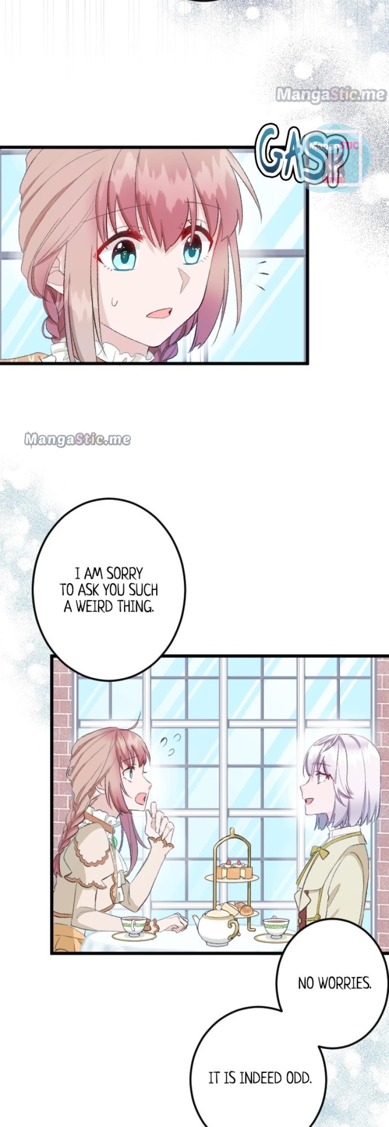 Chapter 21 - Image 12