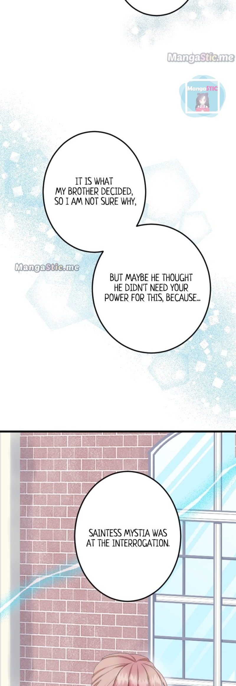 Chapter 21 - Image 13