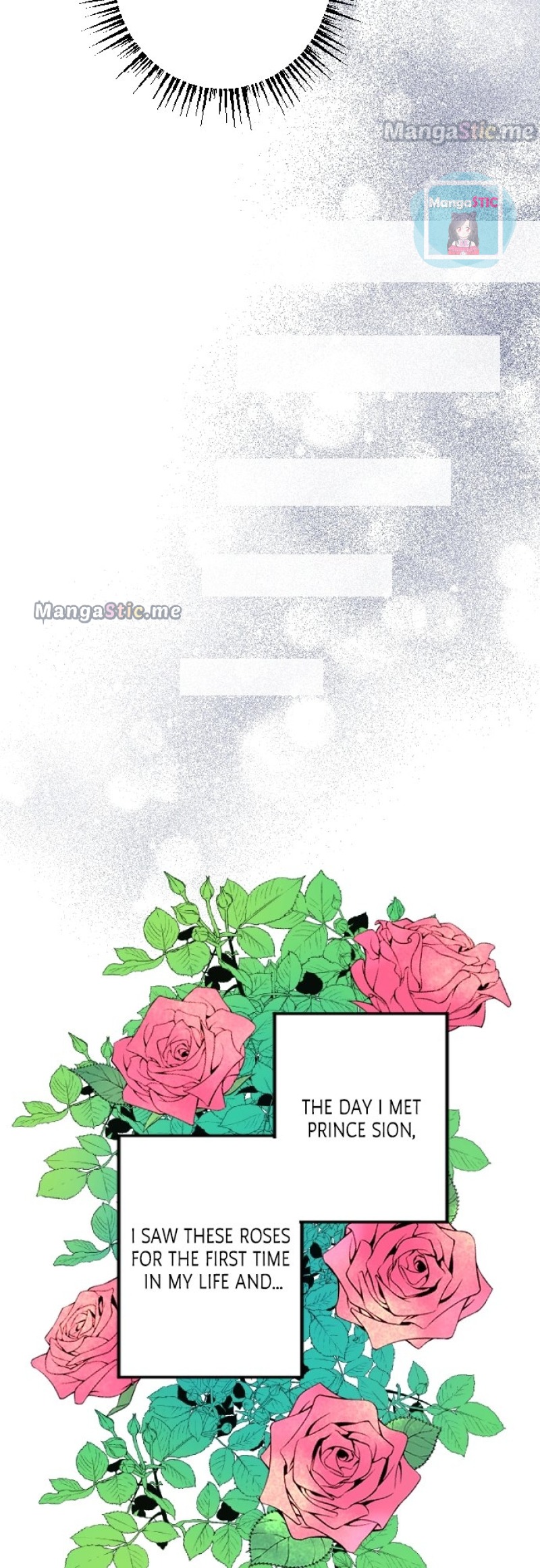 Chapter 21 - Image 15