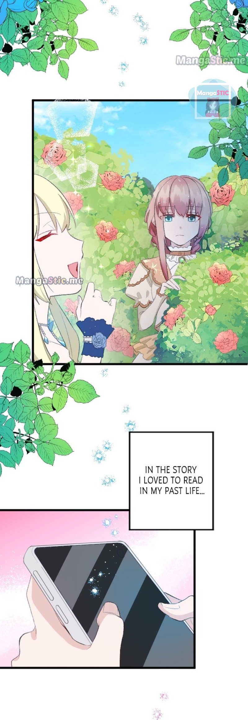Chapter 21 - Image 19