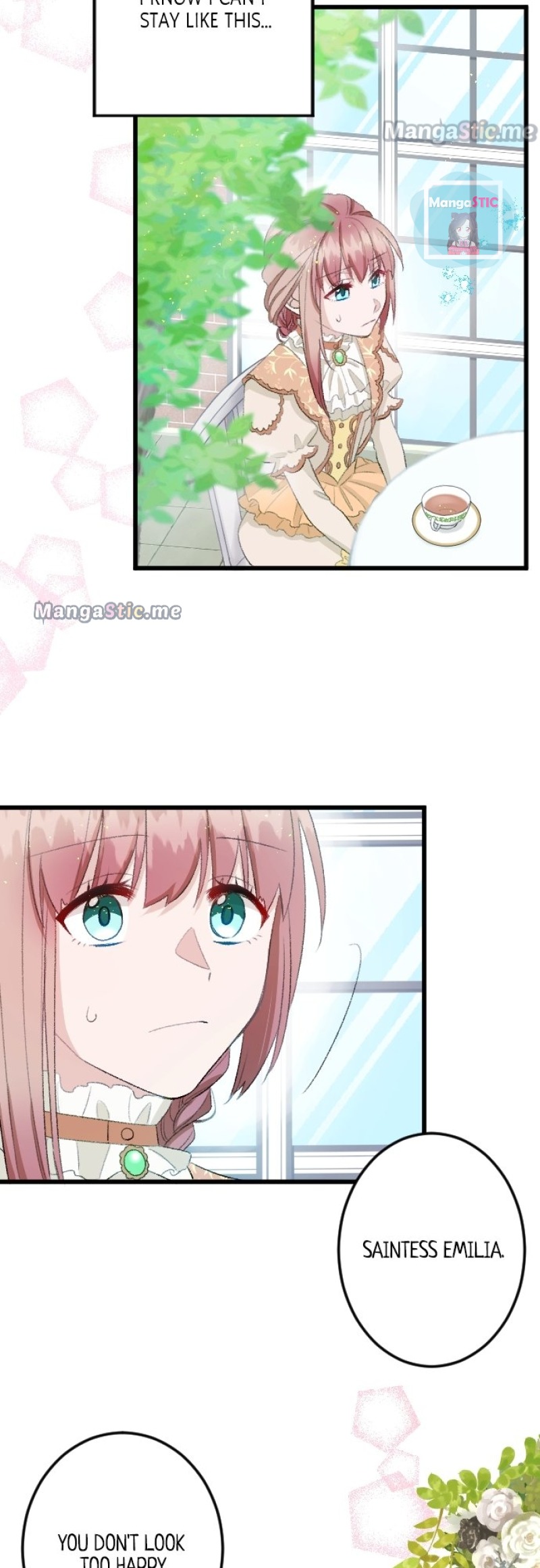 Chapter 21 - Image 2