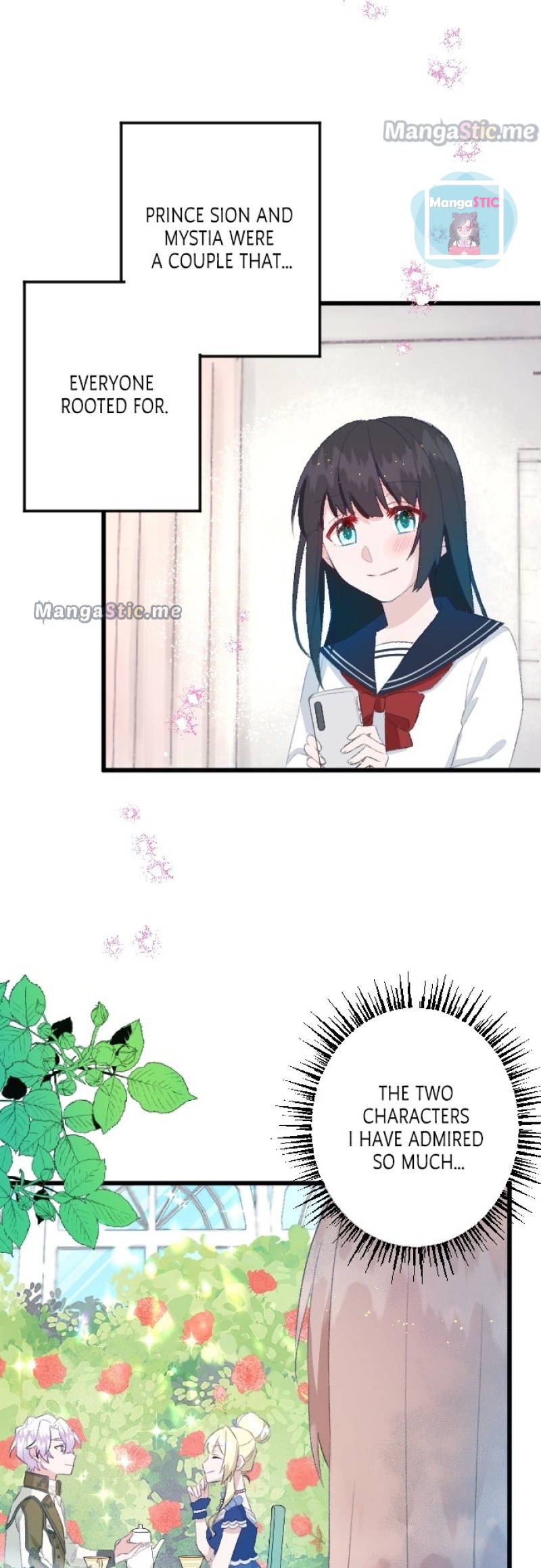Chapter 21 - Image 20