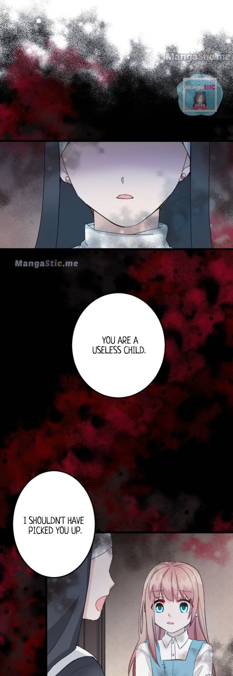 Chapter 21 - Image 22