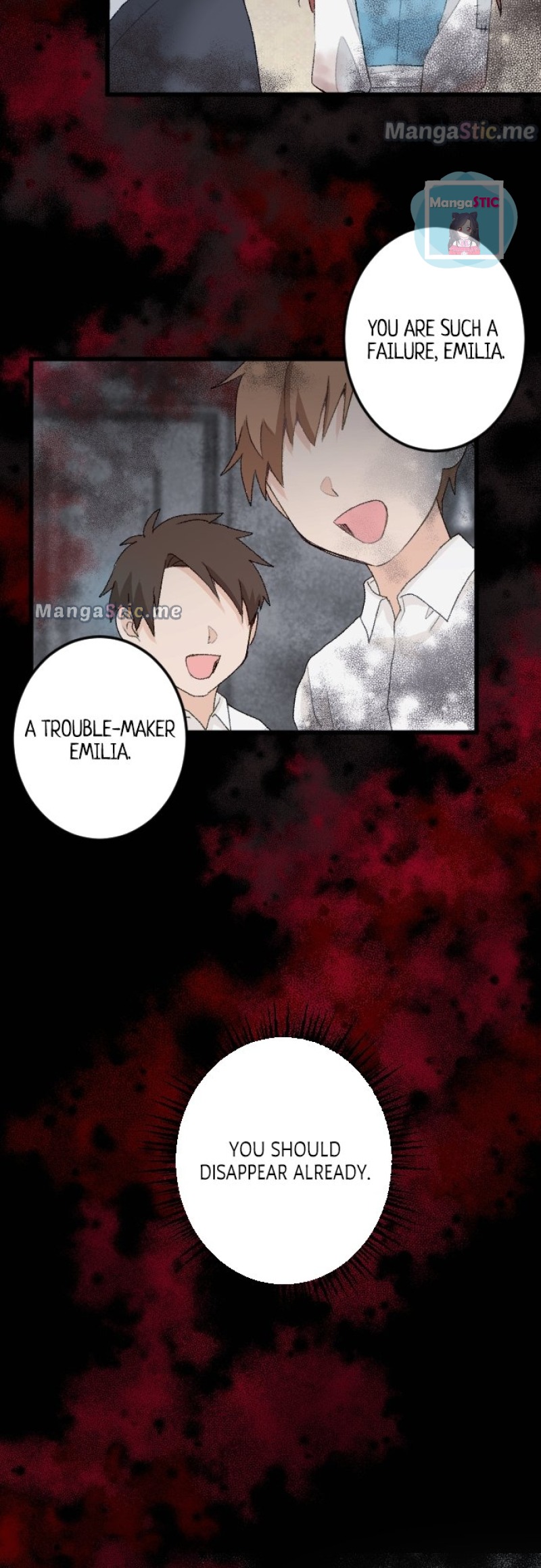 Chapter 21 - Image 23