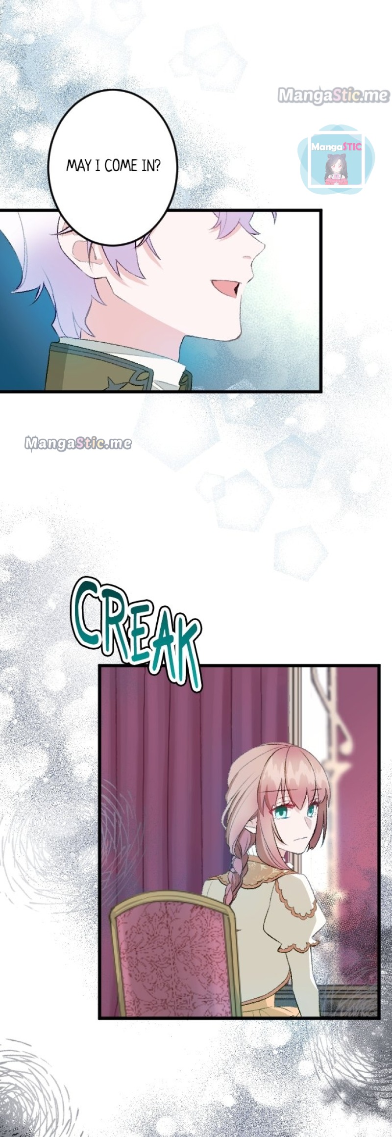 Chapter 21 - Image 25