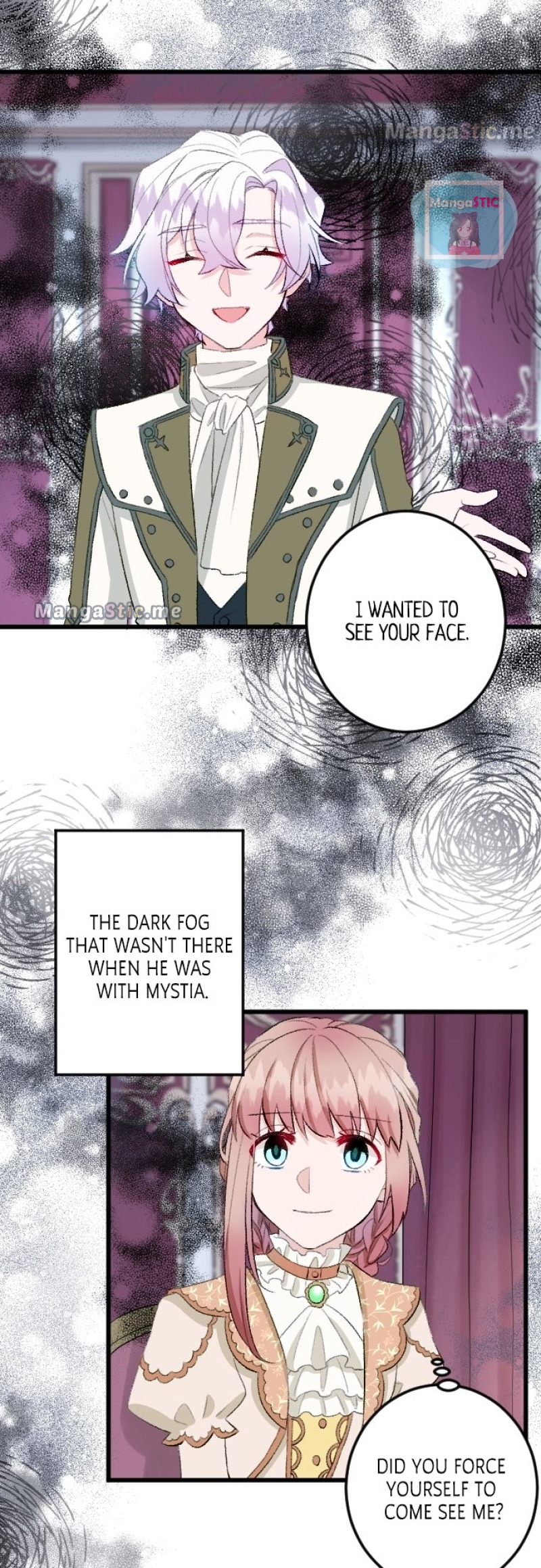 Chapter 21 - Image 26