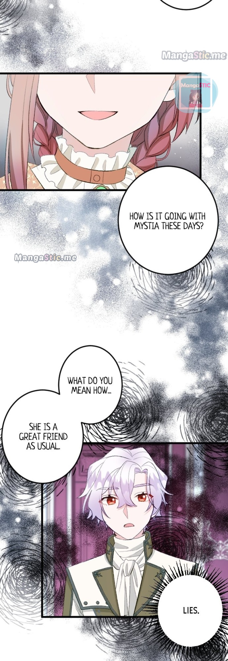 Chapter 21 - Image 27
