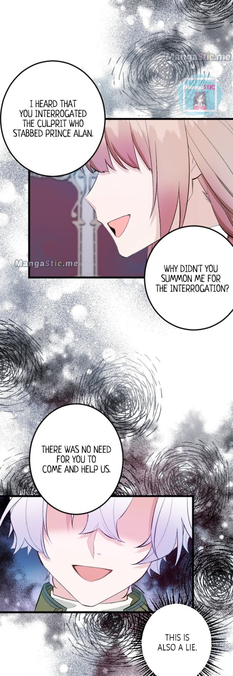 Chapter 21 - Image 28
