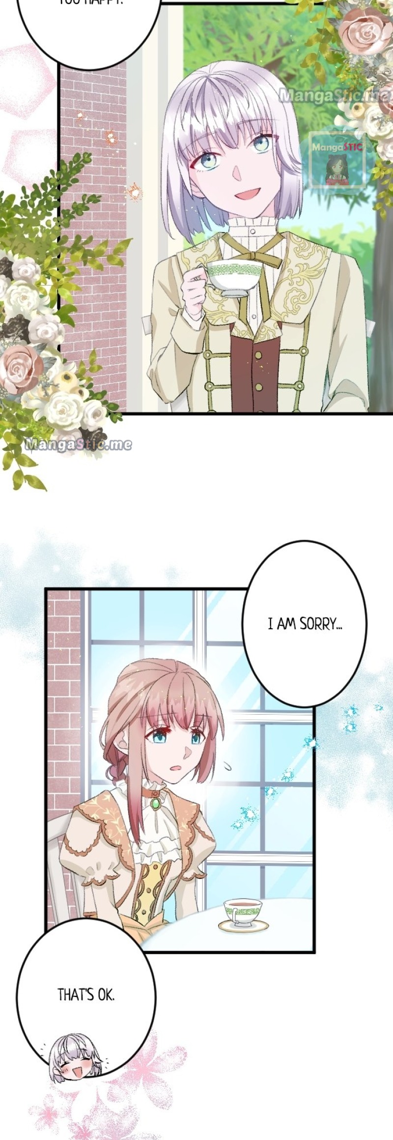 Chapter 21 - Image 3