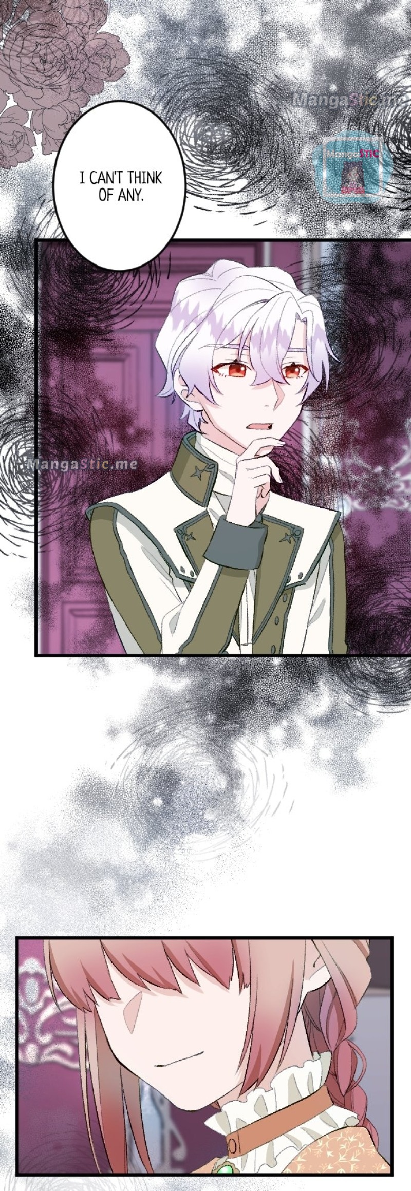 Chapter 21 - Image 30