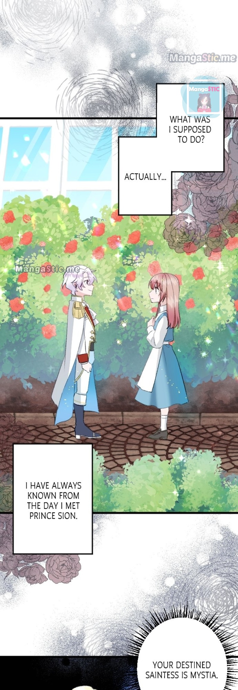 Chapter 21 - Image 31